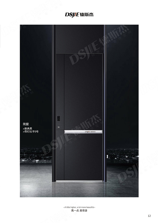 ��˹���T(m��n)�I(y��) | ��ѭ����Ʒ�|(zh��)��(bi��o)��(zh��n)���ɾͺ�(ji��n)�s�����Aˇ�g(sh��)