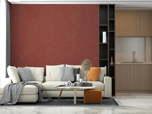 ˇ�g(sh��)Ϳ�Ϲ�ˇ���p������һ���������?