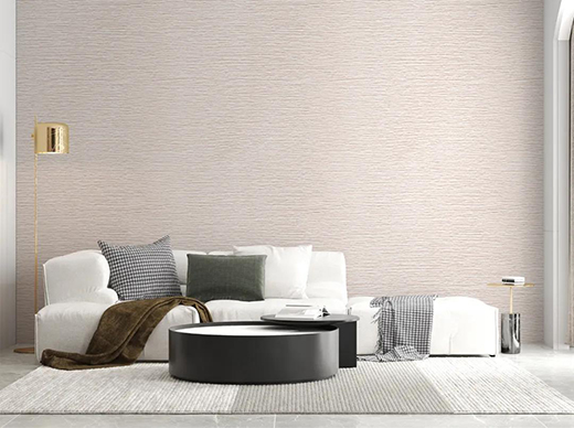 ˇ�g(sh��)Ϳ�Ϲ�ˇ���p������һ���������?