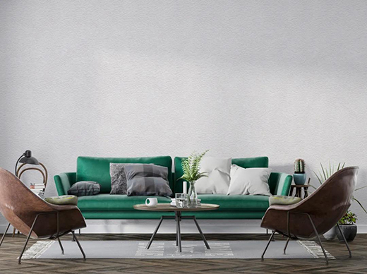 ˇ�g(sh��)Ϳ�Ϲ�ˇ���p������һ���������?