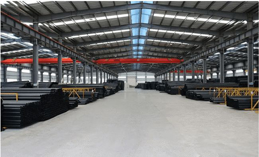 �f(xi��)�ɹܘI(y��)������ע�ڸߏ�(qi��ng)�ȹܲ�