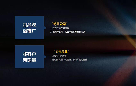 ������I(y��)̖�������ɺ�ҕ���¡������(zh��n)����