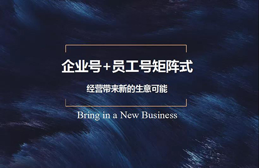 ������I(y��)̖�������ɺ�ҕ���¡������(zh��n)����