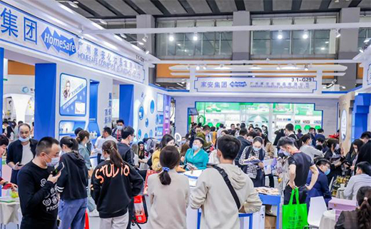 CIBE�V��|�ջ���(xi��n)�����˳�������5����c(di��n)��4�����c(di��n)