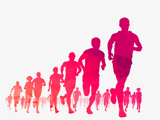 全民健身計劃來襲，三夫戶外吹響戶外運動新號角