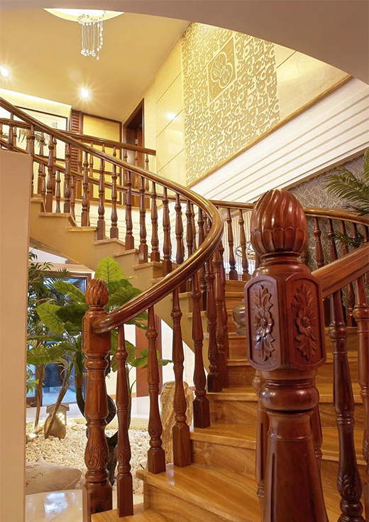 �h(hu��n)�����H�񩦴����Ƴ����ԃr(ji��)��ˮ��ľ��͸��������ϵ�Юa(ch��n)Ʒ