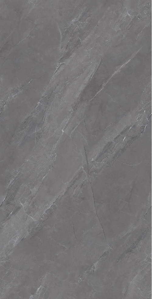 ��Ʒحͨ�w���W ��Ȼ����