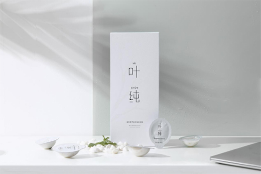 �~����ՠI(y��ng)�B(y��ng)�ߝⱣ��l(f��)Ĥ 3���׌��l(f��)���ˮ