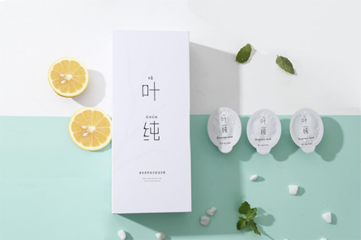 �~����ՠI(y��ng)�B(y��ng)�ߝⱣ��l(f��)Ĥ 3���׌��l(f��)���ˮ