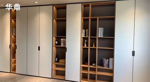 �A�������������һ��֪�R�ĺ���