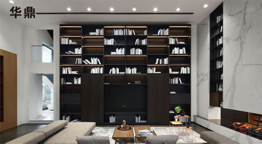 �A����ģ�������һ��֪�R�ĺ���