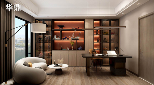 �A�������������һ��֪�R�ĺ���