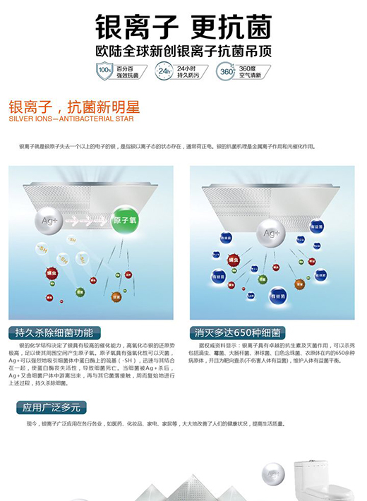 �W����ӿ�����픑�(y��ng)������ɽ�^(q��)�����ЌW(xu��)�U(ku��)���(xi��ng)Ŀ