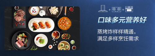 �ϰ域�������������Ʒ�|(zh��)�ɾ��Ї�(gu��)�N��