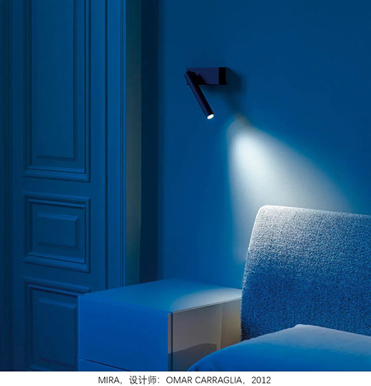 �����Ĺ����v���µĹ�