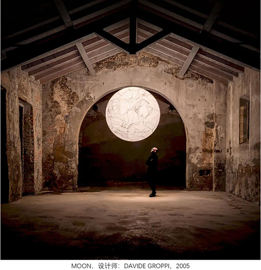 �����Ĺ����v���µĹ�