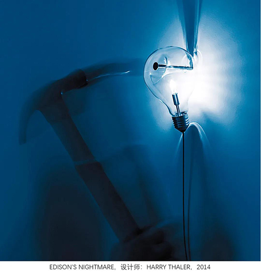 �����Ĺ����v���µĹ�