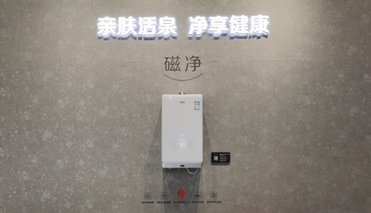 ȼ?x��)��ˮ�����ؚw�������L���߶˻��D(zhu��n)�ͼ���