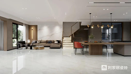 NEW ���c��Ȼ���������c�����N����Ȼ�΃�֮��