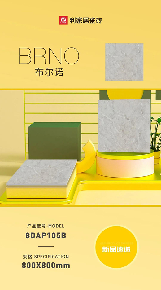 NEW ���c��Ȼ���������c�����N����Ȼ�΃�֮��