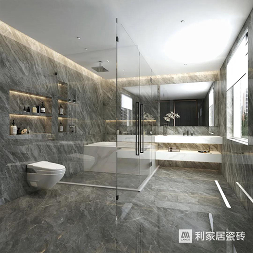 NEW ���c��Ȼ���������c�����N����Ȼ�΃�֮��