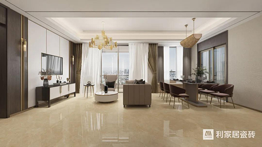 NEW ���c��Ȼ���������c�����N����Ȼ�΃�֮��