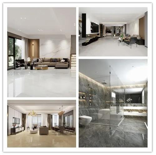 NEW ���c��Ȼ���������c�����N����Ȼ�΃�֮��