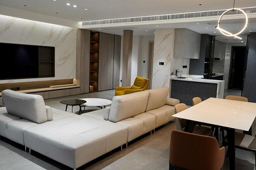 130ƽ�F(xi��n)���L(f��ng)�o�����O(sh��)Ӌ(j��)��һ�NҊ�ⲻҊ���ĸ߼�(j��)��