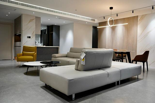 130ƽ�F(xi��n)���L(f��ng)�o�����O(sh��)Ӌ(j��)��һ�NҊ�ⲻҊ���ĸ߼�(j��)��