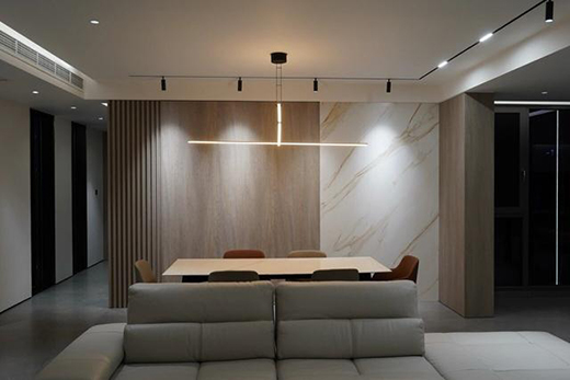 130ƽ�F(xi��n)���L(f��ng)�o�����O(sh��)Ӌ(j��)��һ�NҊ�ⲻҊ���ĸ߼�(j��)��