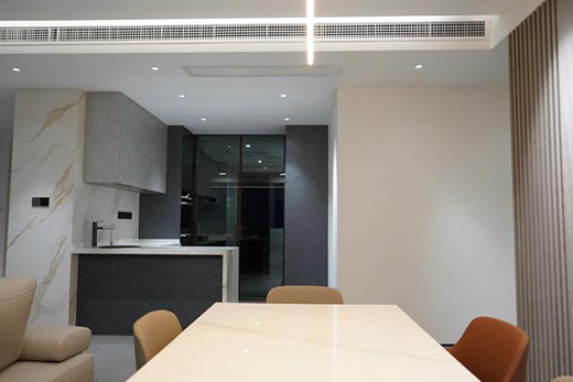 130ƽ�F(xi��n)���L(f��ng)�o�����O(sh��)Ӌ(j��)��һ�NҊ�ⲻҊ���ĸ߼�(j��)��