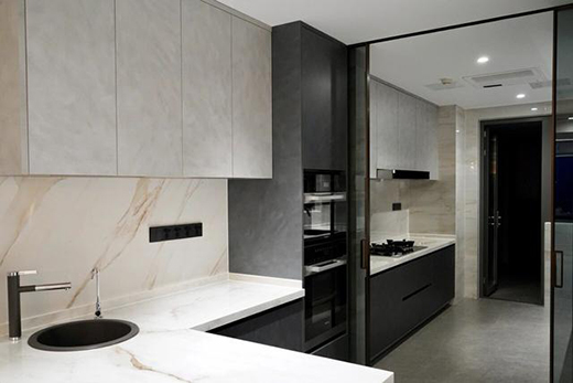 130ƽ�F(xi��n)���L(f��ng)�o�����O(sh��)Ӌ(j��)��һ�NҊ�ⲻҊ���ĸ߼�(j��)��