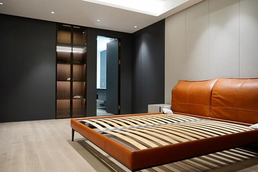 130ƽ�F(xi��n)���L(f��ng)�o�����O(sh��)Ӌ(j��)��һ�NҊ�ⲻҊ���ĸ߼�(j��)��