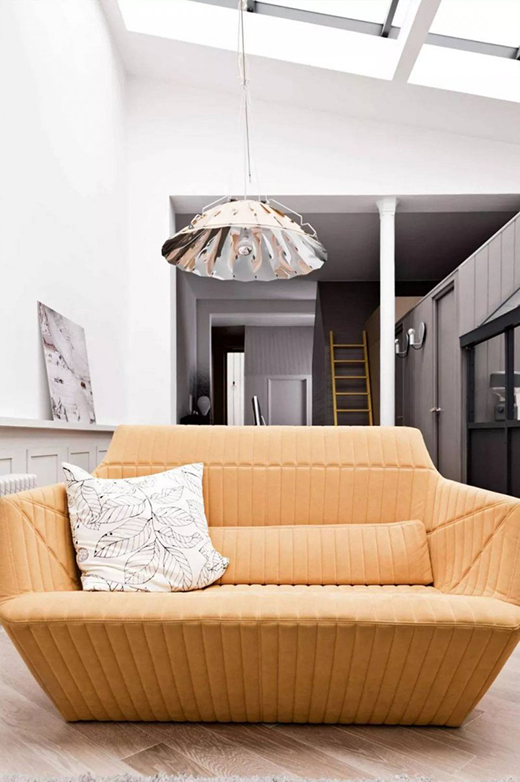 һ��(g��)������ʡ������˲�һ�ӵ�ꖹⷿ