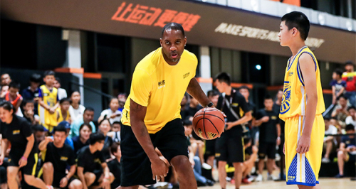 ��(d��ng)���w������ȫ�����������I(l��ng)���w�������ИI(y��)