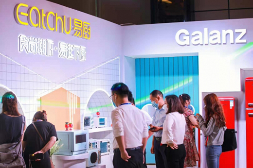 Ʒ������(j��)�����g(sh��)����(j��)����������(j��)�Ƽ����m�����I(l��ng)���|(zh��)���l(f��)չ