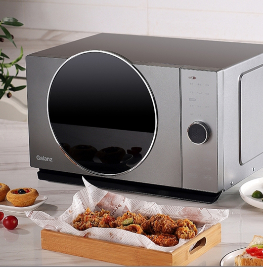 Ʒ������(j��)�����g(sh��)����(j��)����������(j��)�Ƽ����m�����I(l��ng)���|(zh��)���l(f��)չ