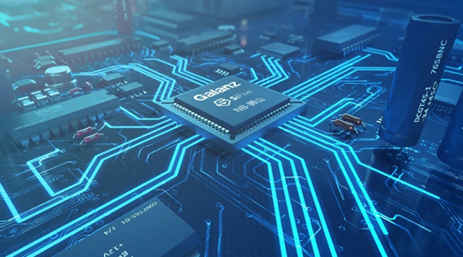 Ʒ������(j��)�����g(sh��)����(j��)����������(j��)�Ƽ����m�����I(l��ng)���|(zh��)���l(f��)չ