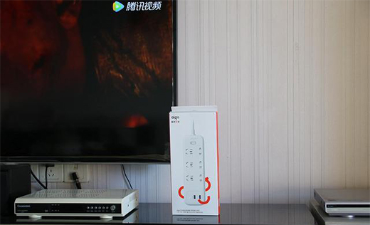 ��ȫ�ֺ��ã�aigo ��λ���L������(18W����)�w�(y��n)