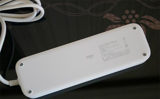 ��ȫ�ֺ�����aigo ��λ���L������(18W����)�w�(y��n)