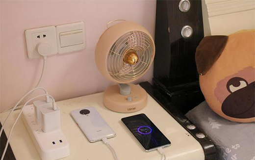 ��ȫ�ֺ�����aigo ��λ���L������(18W����)�w�(y��n)