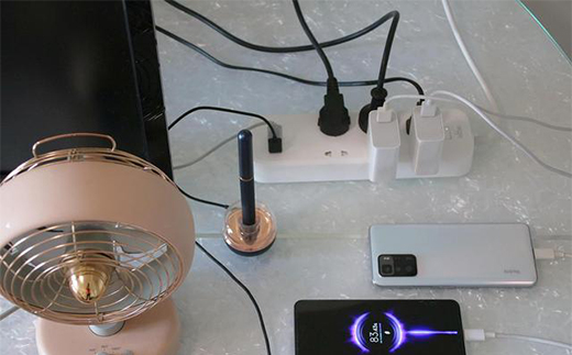 ��ȫ�ֺ�����aigo ��λ���L������(18W����)�w�(y��n)