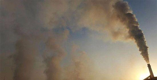 �V�|�մ��l(w��i)ԡ�ИI(y��)�ڭh(hu��n)��څ����ԓ�����?