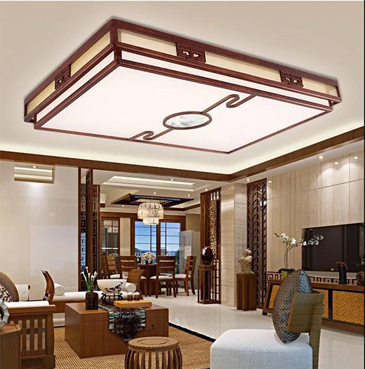 ���������@��������