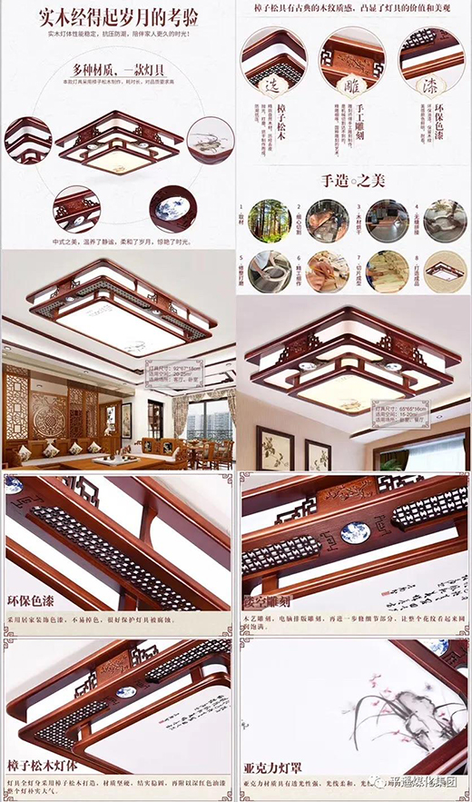 ���ߣ����@��������