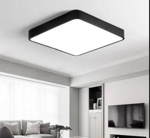 ���������@��������