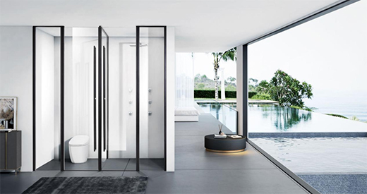 �R���DNAM����ϵ��|�@��һ���܉������O(sh��)Ӌ������ԡ��