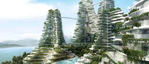 ������������ˮ����Ʒ����ӡ��!