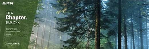 ������������ˮ����Ʒ����ӡ��!