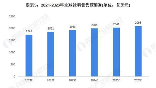 ������������ˮ����Ʒ����ӡ��!